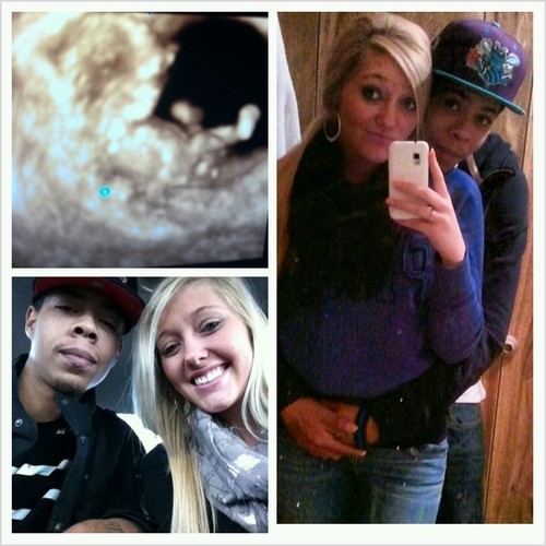 #teaminlove @MrCraccClinton