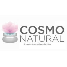 Tu mercado de bienestar natural y cosmética artesanal