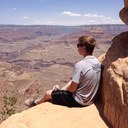 Andrew Mendel - @andrew_mendel - Twitter