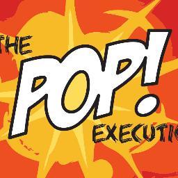 thepopexecution's profile picture. Hosts Mark and Hunter bring you Punk/Pop-punk/Power-pop/metal for the masses. Indie label fun from around the globe and your backyard. Wednesdays noon - 2pm EST