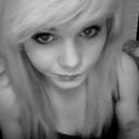 Beth Hillier - @bethanyyellen - Twitter