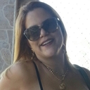 Jacqueline Borges - @jaciago - Twitter