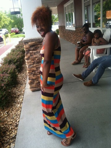 18 So I Guess That Makes Me Legal. Yayy!! :) #TEAMBCU #TEAMGEMINI