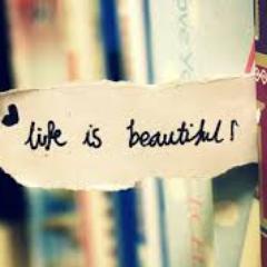 NoNameLOL2013's profile picture. I FOLLOW BACK #TEAMFOLLOWBACK