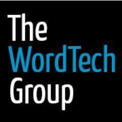 Direct Mail, Database Management, List Acquisition, Target Marketing, Print Management