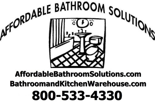 AShowroom123's profile picture. order online. free delivery s. fl