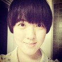 Barbara Wang - @barbarawang281 - Twitter