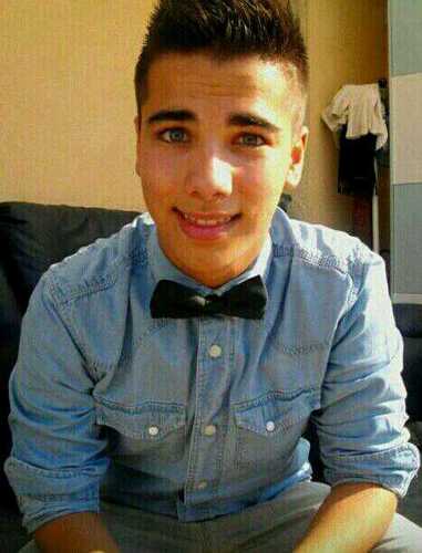 jeweet