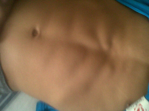 dj_cisawesome's profile picture. That one spesial girl