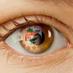 Alejandra Carmona (@alecarlp) Twitter profile photo