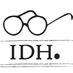 IDH Accountancy (@idhaccountancy) Twitter profile photo IDH Accountancy (@idhaccountancy) Twitter profile photo