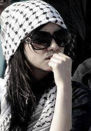 ‏~|| گٍـٍيفِـمْـآ  آگٍـٍۈۈنٍ  لآيٌـٍشِبٌـهِـٍنـيَ [ آلآخ‘ـٍرۈۈنِ ]!