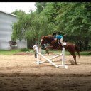 leah bockelman - @bockelman21 - Twitter