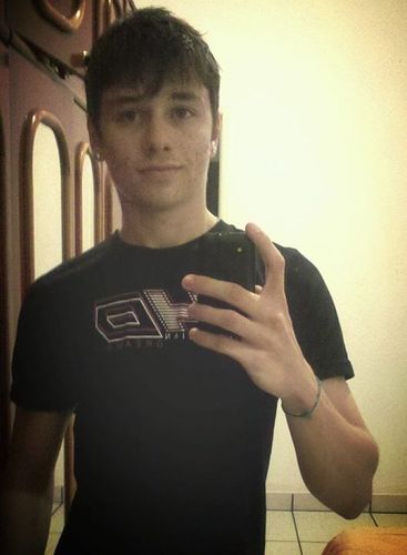 CHEGA MAIS ;D