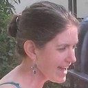 Emily Force - @EmilyForce - Twitter