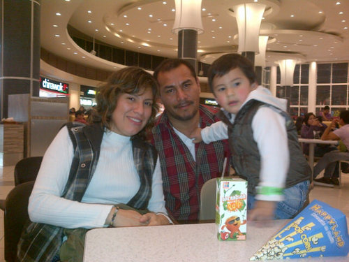 Avionic37E's profile picture. 