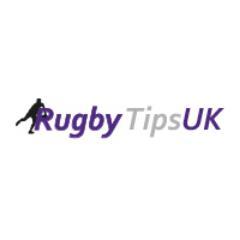 The newest member of the TipsUK LTD brand. Best and fastest growing tipster service available.