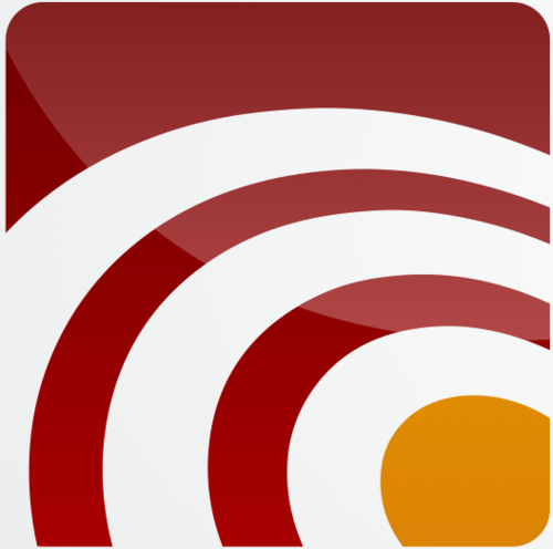 Property_Nexus's profile picture. A property network exclusively for real estate agents who want the flexibility of increased lead generation and access to other properties...