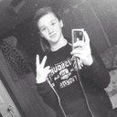 samantha hook - @samanthahook5 - Twitter