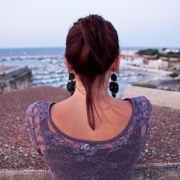 AliceMi2's profile picture. 