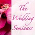TheWeddingSeminars (@weddingseminars) Twitter profile photo