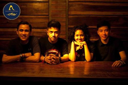 Official All About HiVi! Always support @SayHiVi▪followed by @sayhivi, @ezramandira