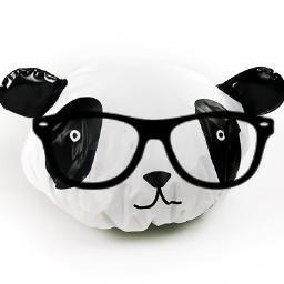 pandando
