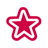 Festigal (@ofestigal) 's Twitter Profile Photo Festigal (@ofestigal) 's Twitter Profile Photo