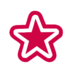Festigal (@ofestigal) Twitter profile photo Festigal (@ofestigal) Twitter profile photo