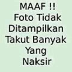 njsgspanyolespa's profile picture. 