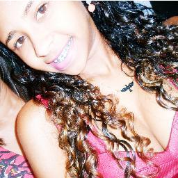 SaraDeSouzaSan3's profile picture.