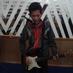 Dzul Rahmanto (@dzul_rachman) Twitter profile photo