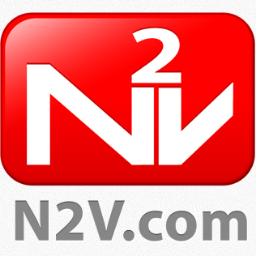 N2V Profile