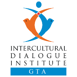 Intercultural Dialogue Institute (IDI) is a charitable organization whose purpose is to promote respect and mutual understanding among all cultures and faiths.