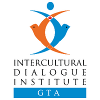 IDI GTA (@idigta) 's Twitter Profile Photo IDI GTA (@idigta) 's Twitter Profile Photo