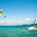 Gordon Boone - @Gordyboone - Twitter