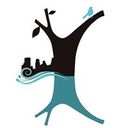 DiamondLakeAlliance - @DiamondLakeAlli - Twitter