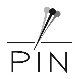 美術系学生団体PIN 
「卒制をやりきる。就活だけが大事じゃない。卒制は美大生最後の戦い」 関東圏美術大学デザイン卒制プロジェクト(day、times、talk、week)
先日卒制weekを開催→http://t.co/9OfmdPym49