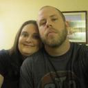 Misty Benton - @mbenton79 - Twitter