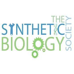 Reading University Synthetic Biology Society