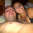 Nestor Daniel Aza Ja - @NestorDanielAza - Twitter