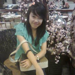 CemoutzAna's profile picture. My parents are my encouragement