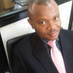 Ikenna Onugha (@19xchiomiex75) Twitter profile photo Ikenna Onugha (@19xchiomiex75) Twitter profile photo
