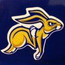 David St. John - @david_stjohn - Twitter