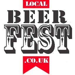 Local Beer Festivals