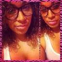 gabrielle serrano - @DulCe_XoXo_ - Twitter