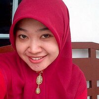 Sufina Nurhasanah (@fien_elmarch) 's Twitter Profile