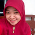 Sufina Nurhasanah (@fien_elmarch) Twitter profile photo