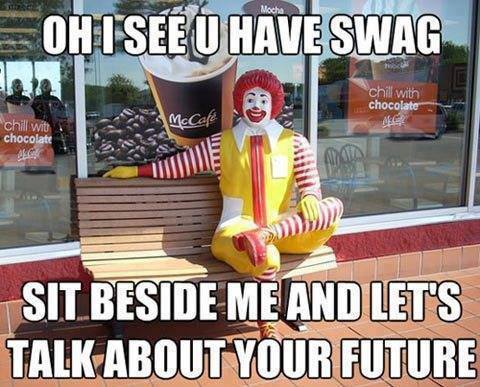 NicholasLaPerla's profile picture. 