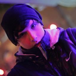 AK35Altaym's profile picture. 